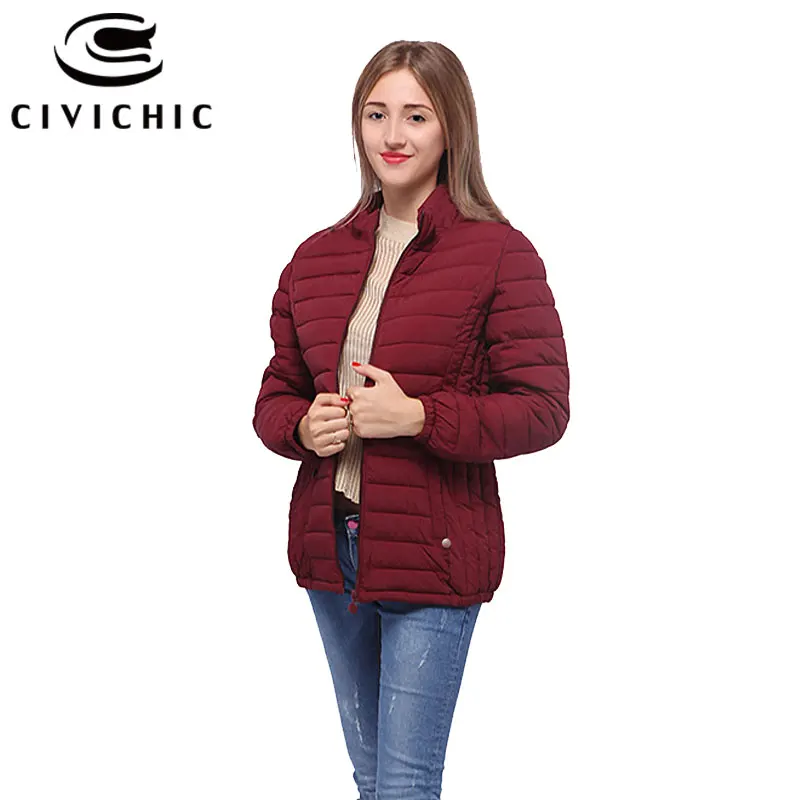 Женская парка на хлопковом наполнителе размер XL XXXXXXL|wear womens|wear short jacketwear jacket |