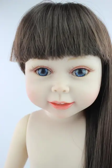 galleries-teen-life-like-naked-dolls-williams