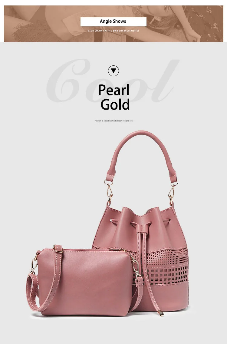 bucket bag (13)