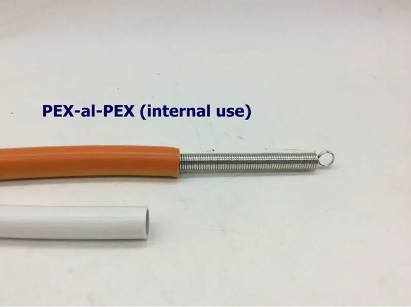 1216 ربيع pex-آل pex ، الأنابيب الربيع ، الأنابيب بندر ، الأنابيب الانحناء آلة ، أدوات السباكة ، طول 27 سنتيمتر 1216 ربيع pex-آل pex ، الأنابيب الربيع ، الأنابيب بندر ، الأنابيب الانحناء آلة ، أدوات السباكة ، طول 27 سنتيمتر
