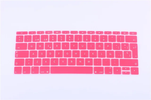 Spanish-Keyboard-Cover-Silicone-Skin-for-New-Macbook-12-Inch-A1534-with-Retina-Display-2016-NEWEST.jpg_640x640 (7)