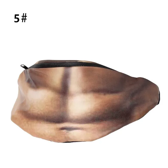 THINKTHENDO-Novelty-Fun-Men-Women-Dad-Bag-Dad-Bod-Waist-Bags-Beer-Fat-Hairy-Belly-Fanny.jpg_640x640