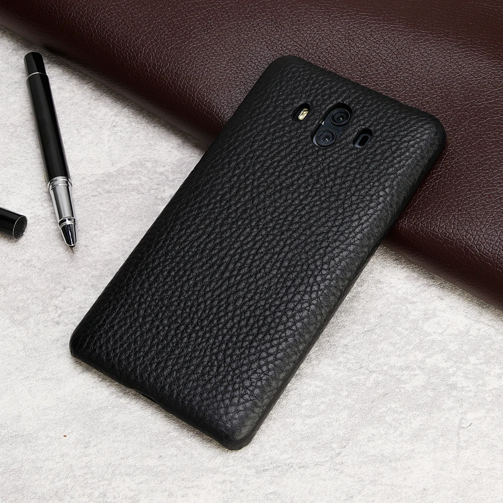 mate 10-3