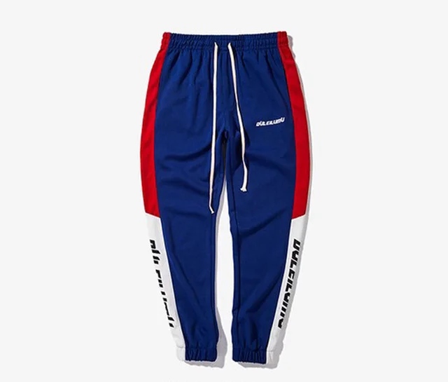 9521642965_1053924429-w351