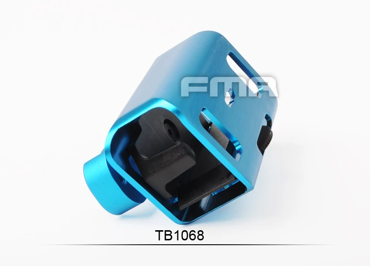 fma tb1068 bl 9(1)