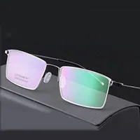 QQ20180511103816