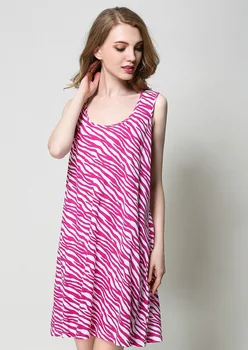 

Free shipping.Large code,2018 new Brand women loose nightgowns,sleeping clothing,femme home dress,soft cotton,plus