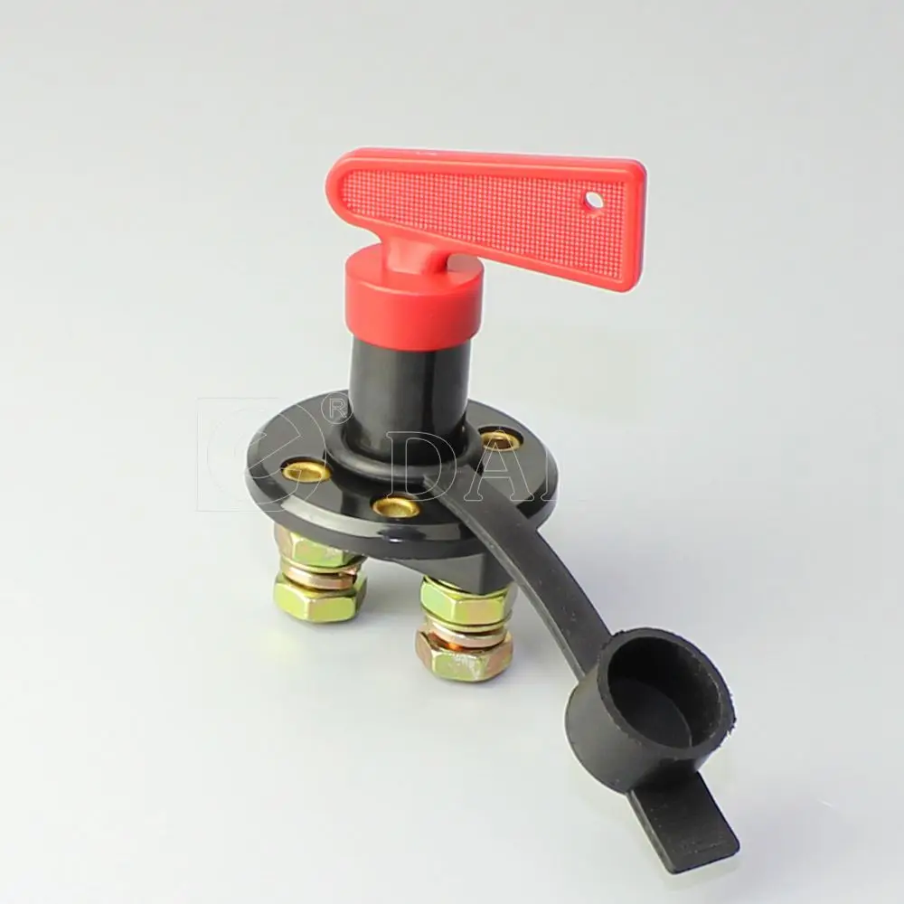 ASW-A01 (2)_
