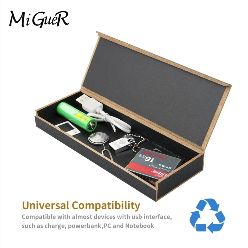 MiGueR 3 28 футов Type C USB кабель для передачи данных зарядный нейлоновый плетеный шнур