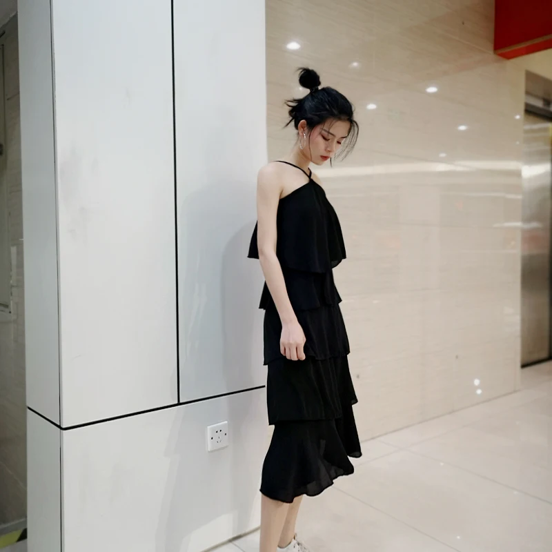 20190326_174317_556