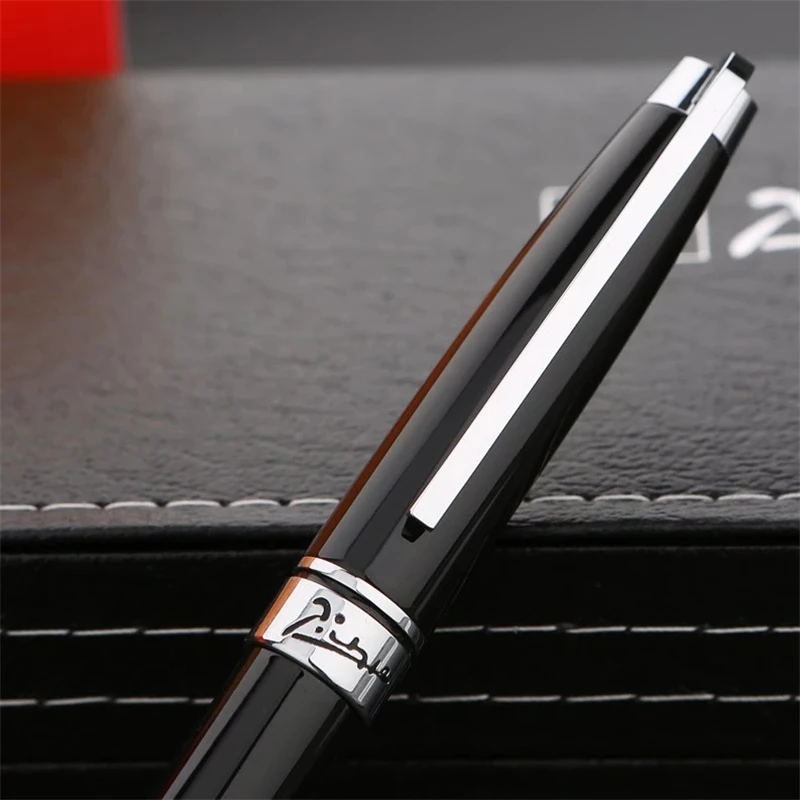 High Quality set pen