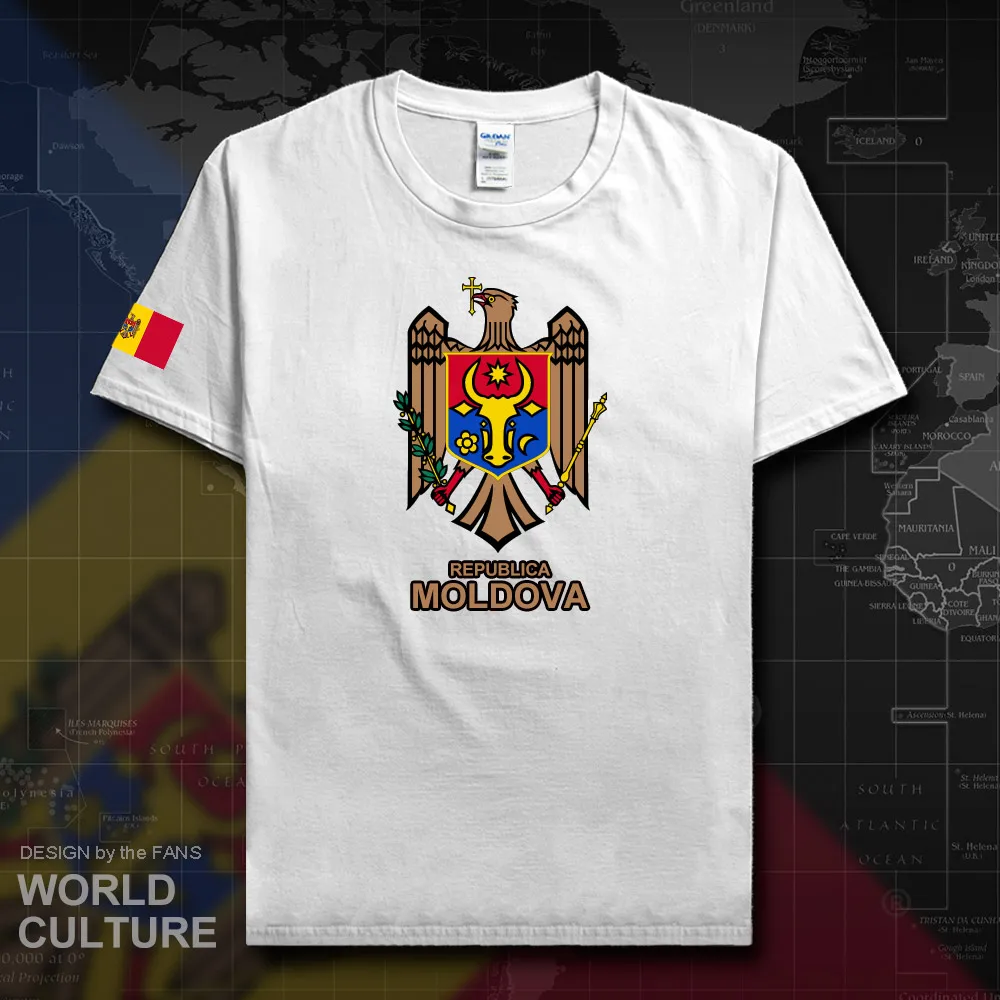 HNat_Moldova20_T01white