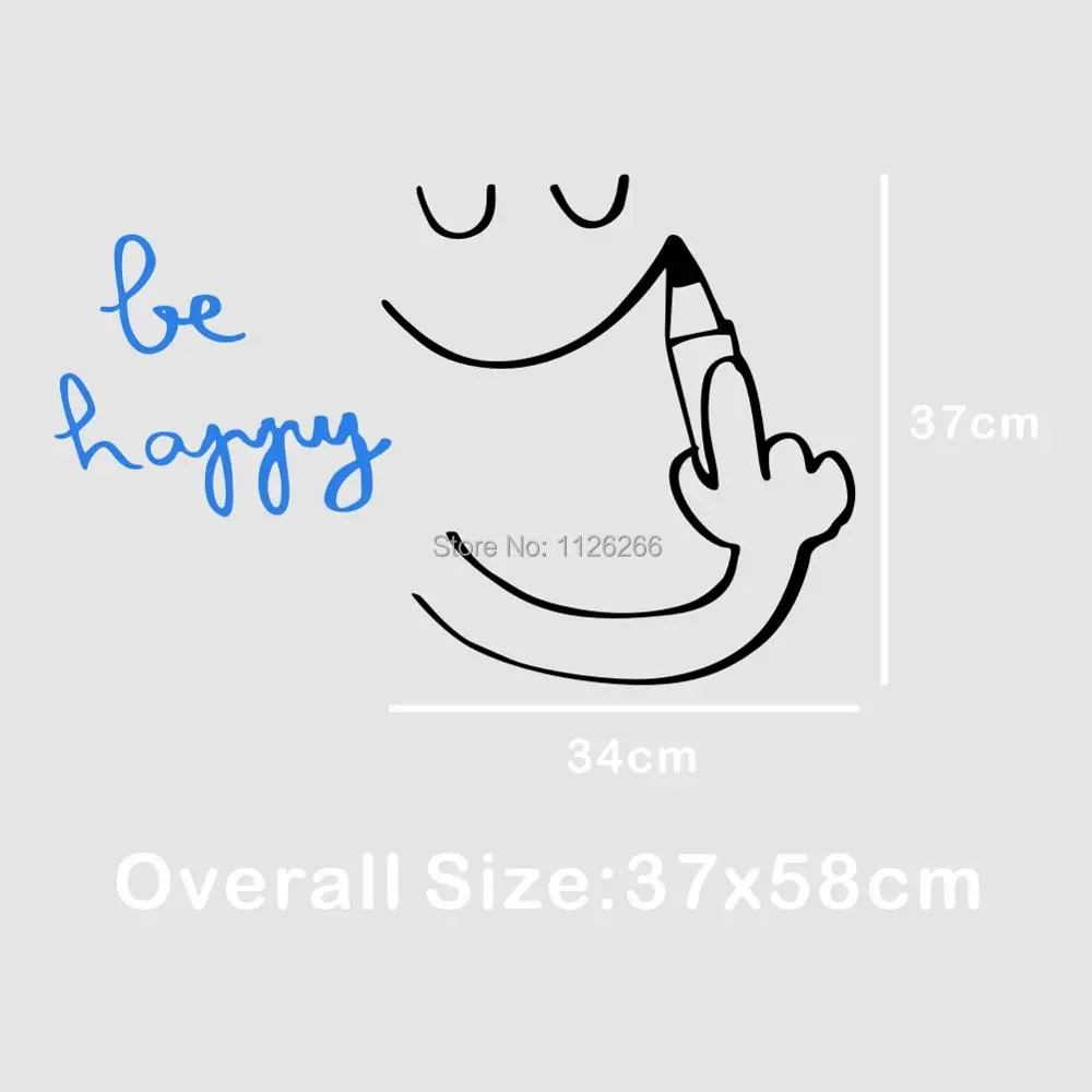 my713 size
