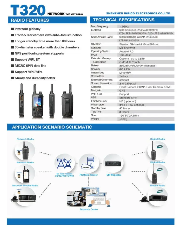 QQ图片20190704163759