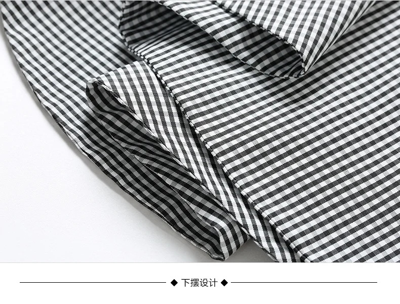17JH0187 (17)