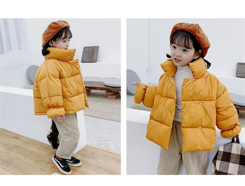 MYAE0226-M13