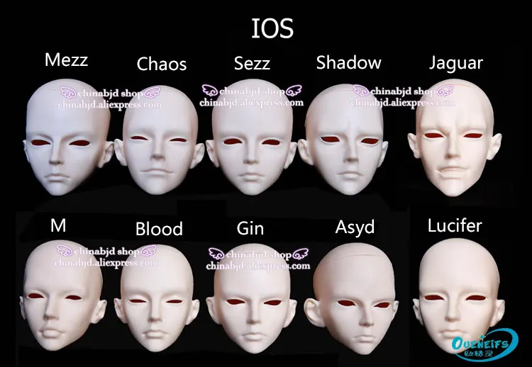 Head_all