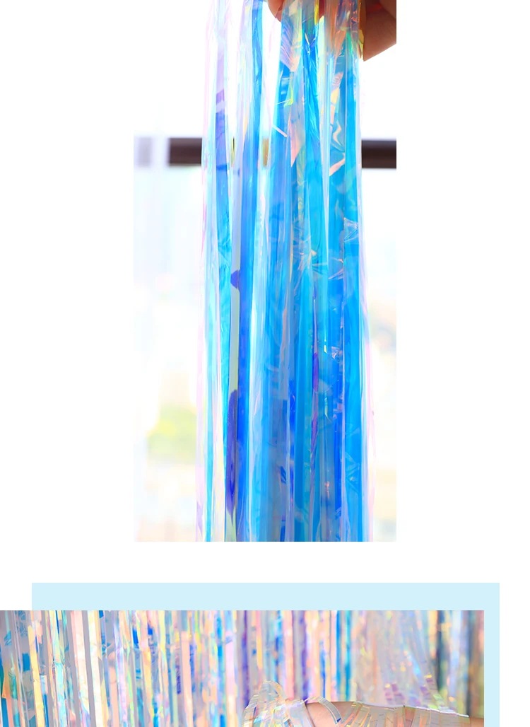 fiol curtain 6