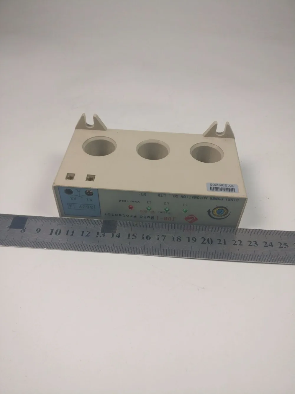 76CCE8E491015A1222FD2F6B86254553