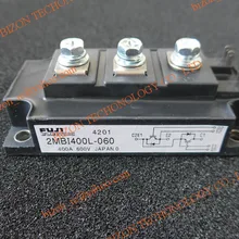 2MBI400L-060