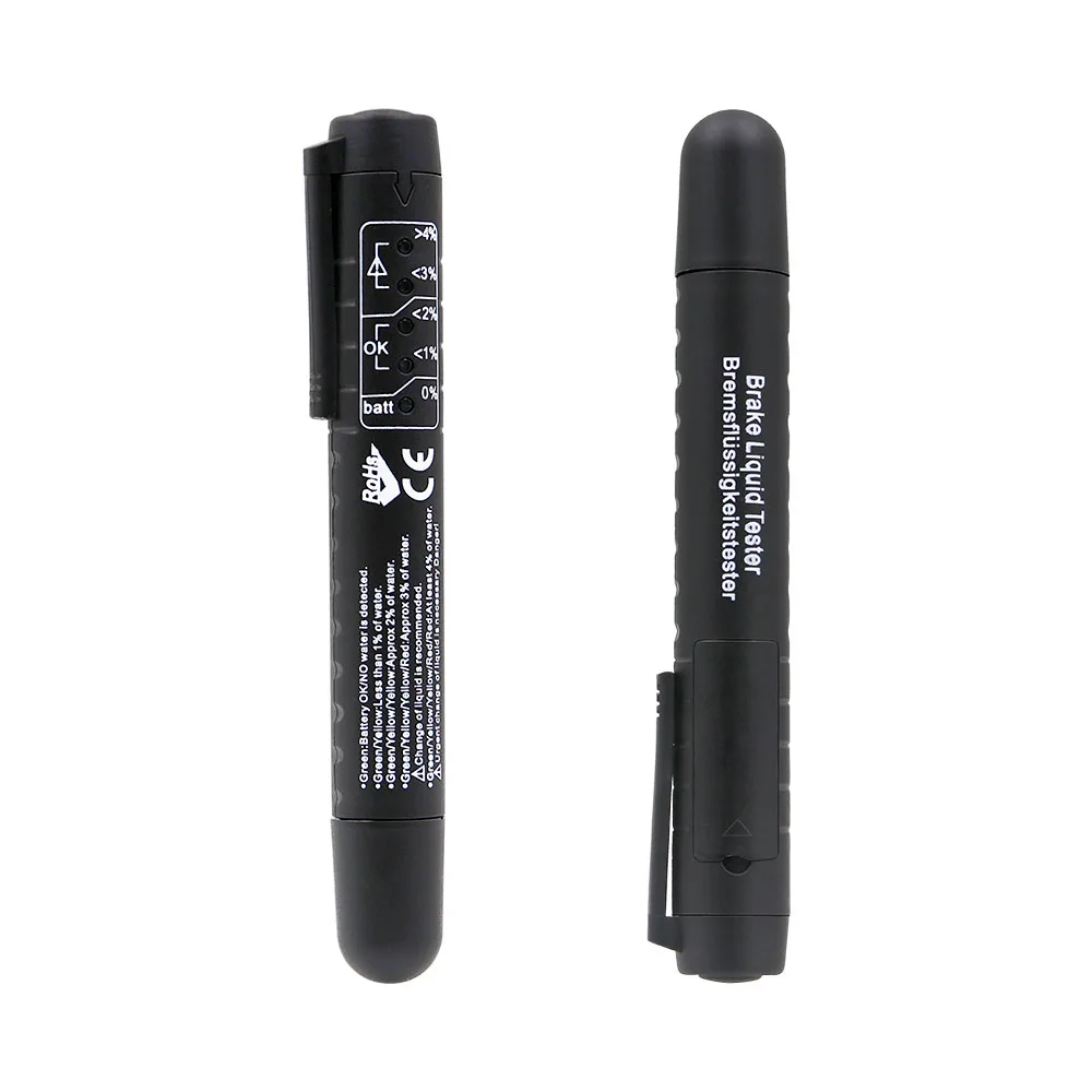 Brake Fluid Tester Pen (2)