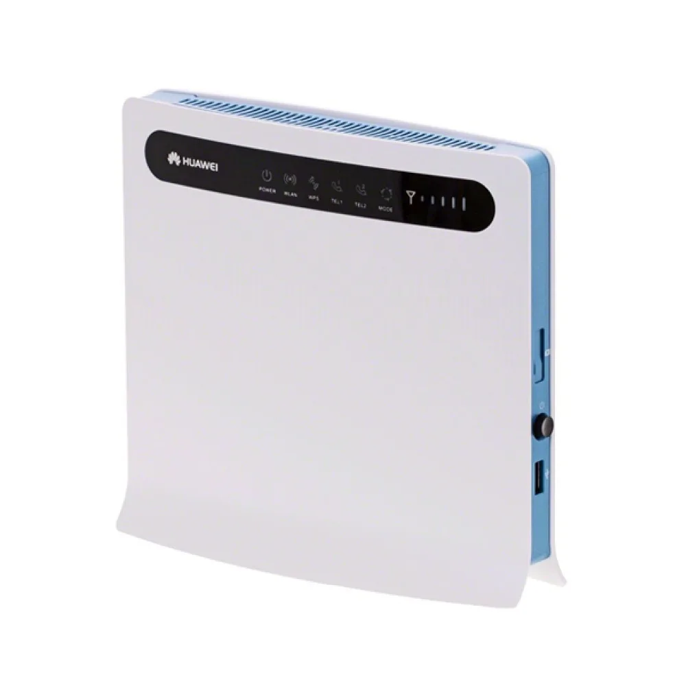Mobile router WIFI 3G 4G LTE. Huawei Mobile 3G WIFI Router 98 Mobile router WIFI 3G 4G LTE. Huawei Mobile 3G WIFI Router 32