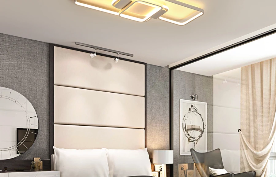 led_09
