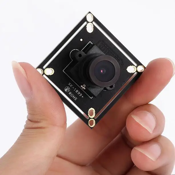 Камера tvl FPV COMS 1/3 дюйма PAL/NTSC объектив с широкоугольным объективом 2 8 мм 120 градусов