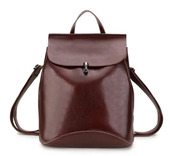Женский рюкзак mochila для mochila, школьные рюкзаки для девочек-подростков, женский рюкзак, сумка через плечо, дорожная женская сумка