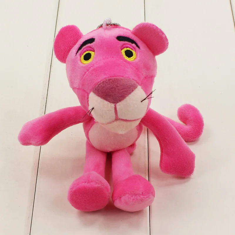 Мягкая игрушка plush toy розовая пантера 80см 582. Как зовут розовую игрушку. Розовые игрушки. Розовая пантера игрушка. Пинк пантер мягкая игрушка.