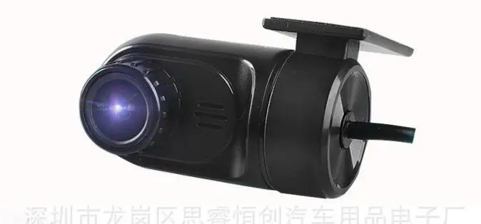 QQ20180308135802