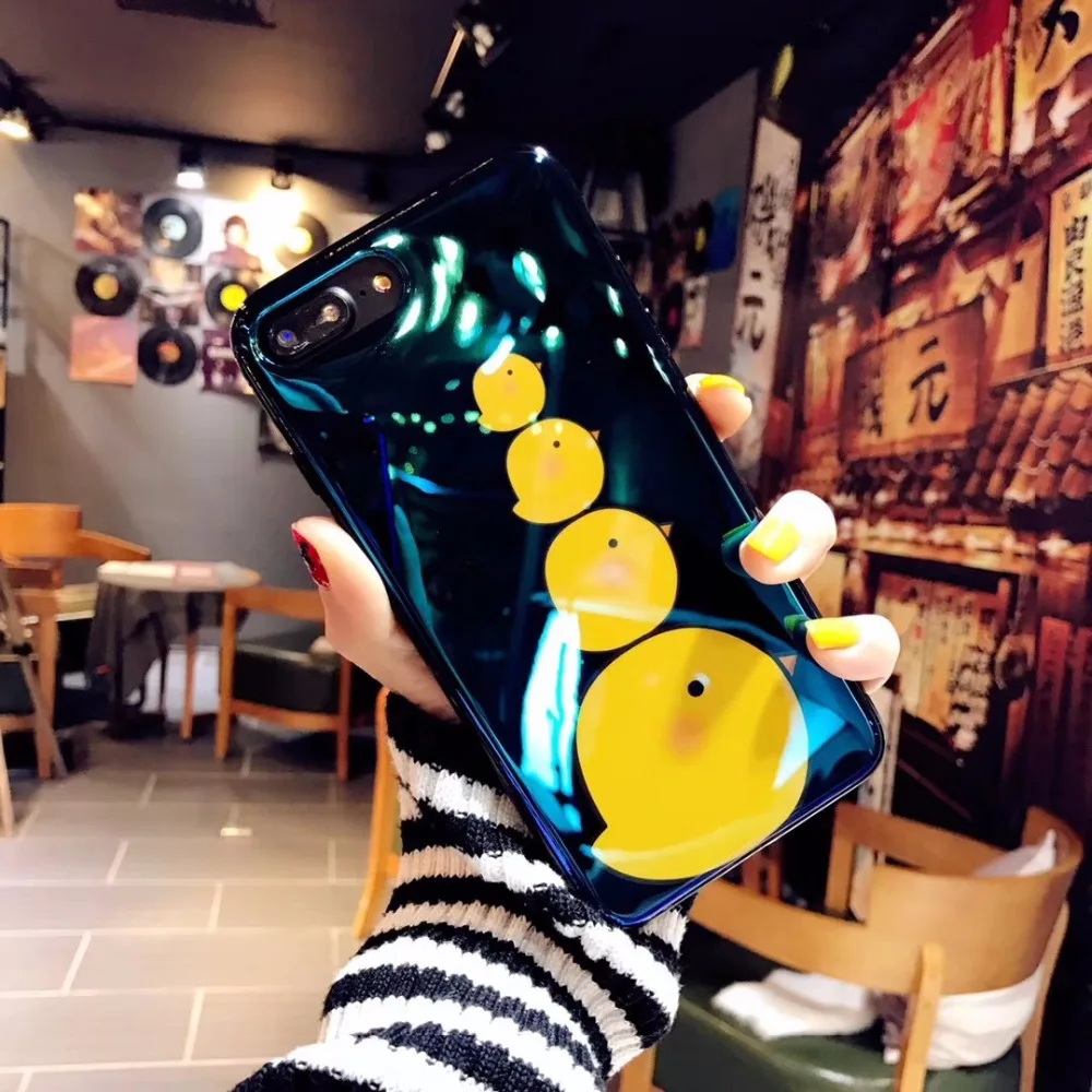 _20180308144022