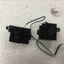 Ноутбук Fix динамик для HP ProBook 4720 4720 s 598686-001 встроенный динамик