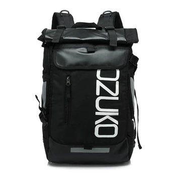 

X-Online 033117 new hot student school bag teenager fashion travel backpack