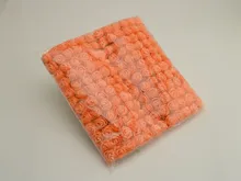 HTB1HnubOFXXXXXsXVXXq6xXFXXXD