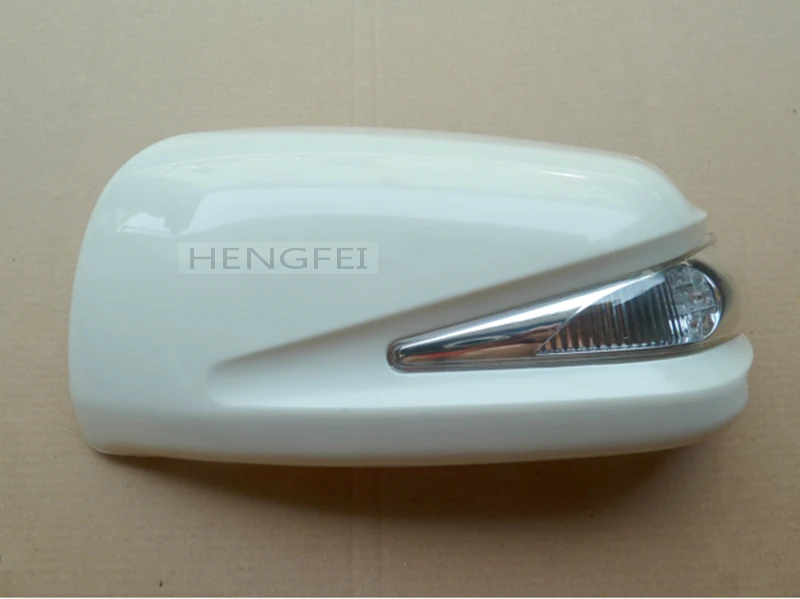 LED 09LED (4)