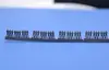 1/350 Resin Kits Sailor Suitable For Battleship Ship 1 Set 2