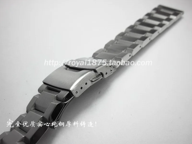 TB2v4uNepXXXXb4XpXXXXXXXXXX_!!39605060