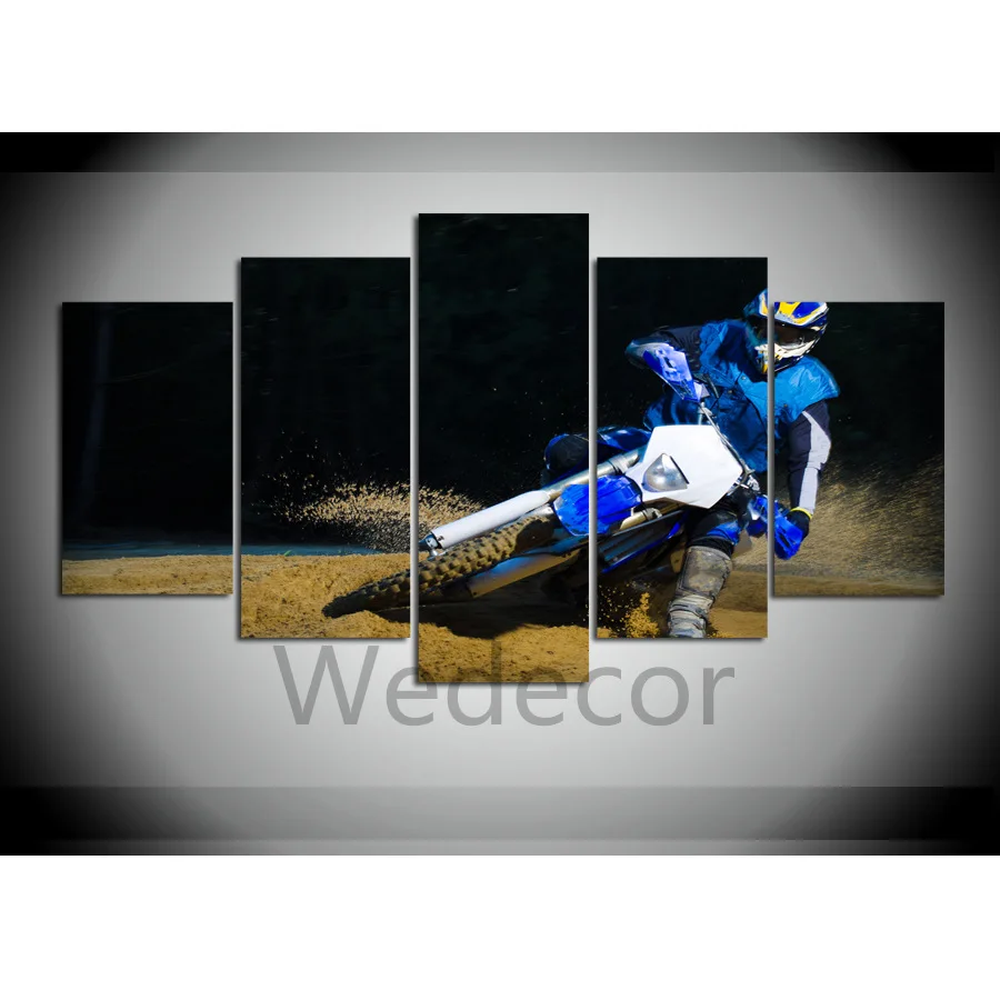motor5