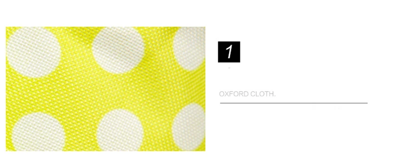 TB2AaLctpXXXXbmXpXXXXXXXXXX_!!1968177060