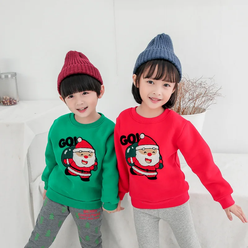 9432190432_1737356825
