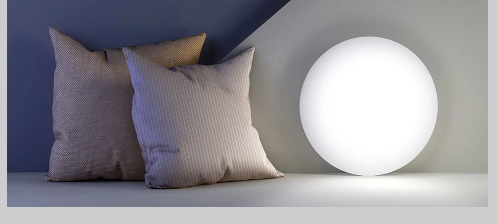 Luzes de Teto Luz do Painel Luz do Painel de Teto Levou 9 w 13 w 18 w 24 w 36 w 220 v Ufo Levou Que Vivem Quarto Iluminação Interior Levou de Teto 10 w 13 18 24 36 220v ufo