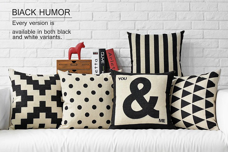 Camera Waist Sofa Cover 18'' Home Case Cushion Pillow Polyester Decor Throw Camera Waist Sofa Cover 18'' Home Case Cushion Pillow Polyester Decor Throw