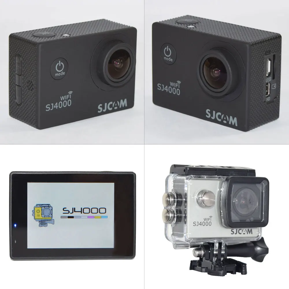 11-sjcam-sj4000-wifi-sport-action-camera