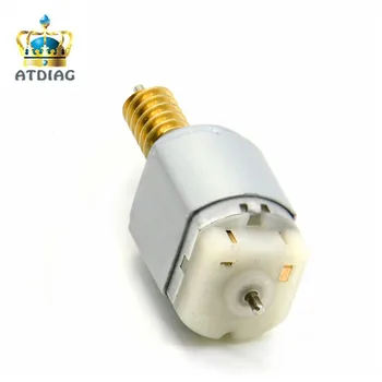 

2018 A Quality ESL/ELV Motor Steering Lock Wheel Motor For Mercedes-Benz W204 /W207 /W212 Free Shipping