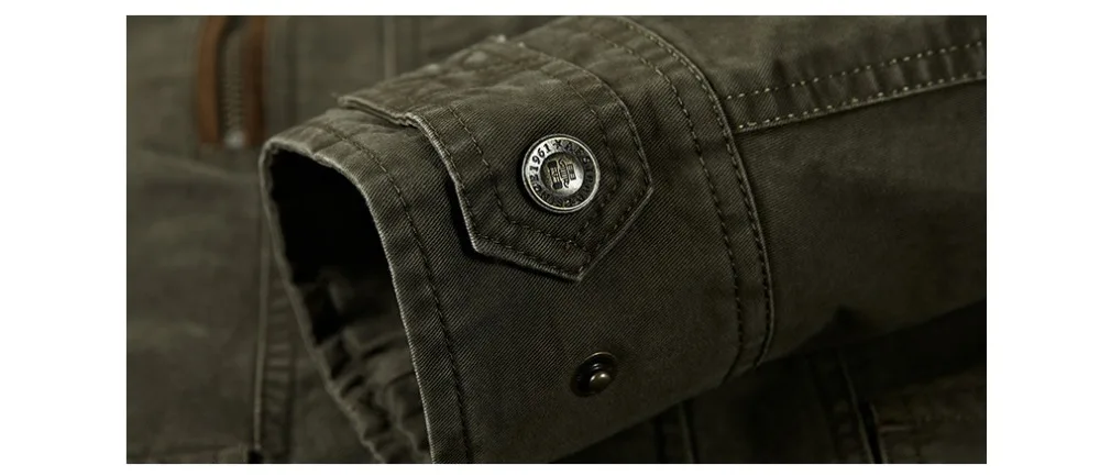 jacket-men_07