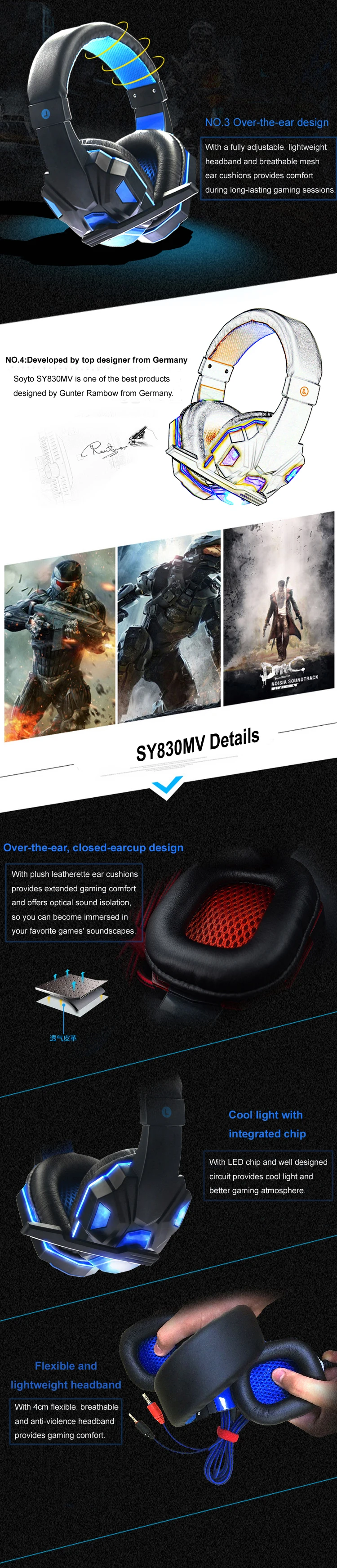 HTB1841pQVXXXXcFaXXXq6xXFXXXP