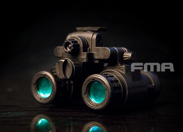 fma PVS31 1 1