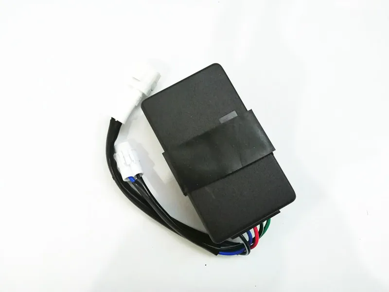 CDI Box проигрыватель для Kawasaki KLF300 Bayou 1988 2004 KEF300 Lakota 1995 2003 21119 1369 Мотоцикл аксессуары
