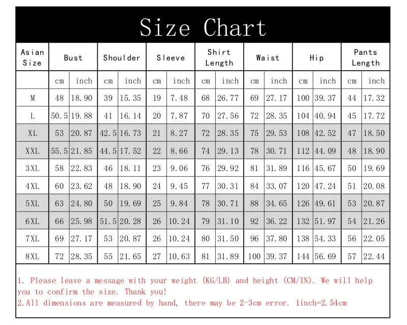 Plus Size Two Piece Set Men Camouflage Short Sleeve T Shirt Top + Camo Shorts Breathable Beach Set T-shirt Suit Set Sportswear